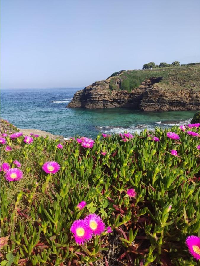 Foz, Ven Y Disfruta Galicia Exterior foto